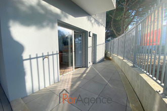 achat appartement royan 17200