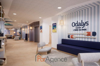 achat appartement royan 17200