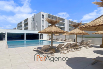 achat appartement royan 17200