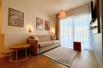 achat appartement royan 17200