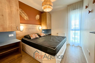 achat appartement royan 17200