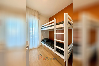 achat appartement royan 17200