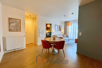 achat appartement royan 17200