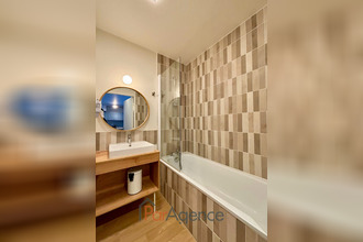 achat appartement royan 17200