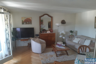 achat appartement royan 17200