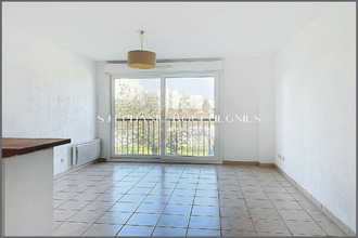 achat appartement royan 17200