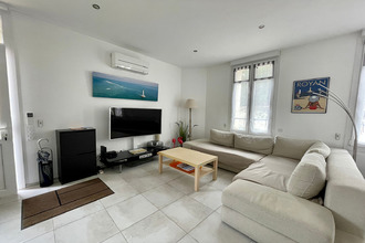 achat appartement royan 17200