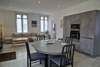 achat appartement royan 17200