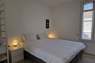 achat appartement royan 17200