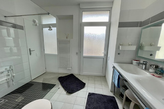 achat appartement royan 17200