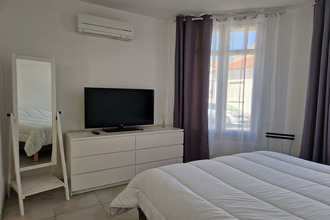 achat appartement royan 17200