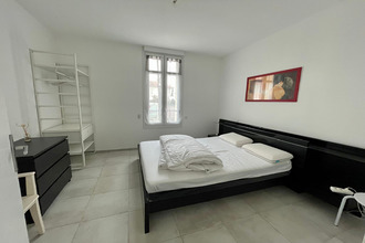 achat appartement royan 17200