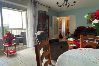 achat appartement royan 17200