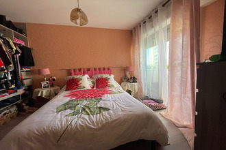 achat appartement royan 17200