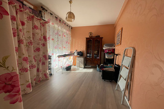 achat appartement royan 17200