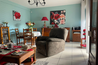 achat appartement royan 17200