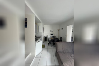 achat appartement royan 17200