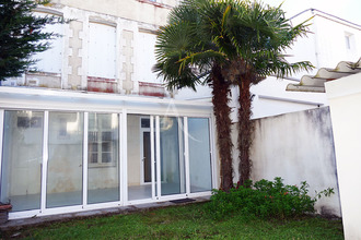 achat appartement royan 17200