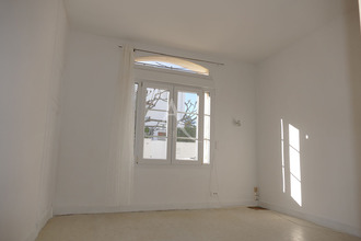 achat appartement royan 17200