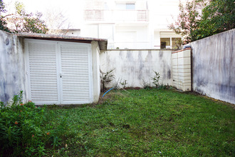 achat appartement royan 17200