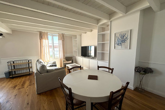 achat appartement royan 17200
