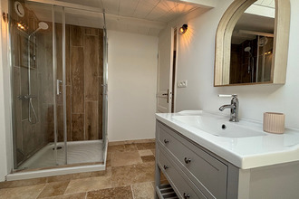 achat appartement royan 17200