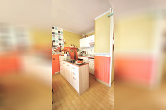 achat appartement royan 17200