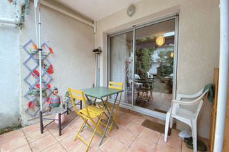 achat appartement royan 17200