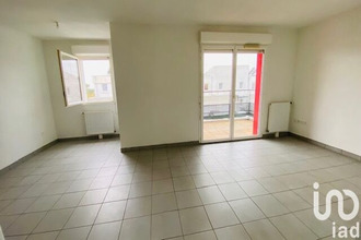 achat appartement royan 17200