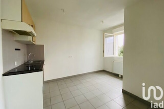 achat appartement royan 17200