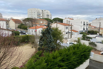 achat appartement royan 17200