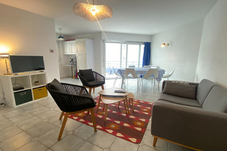 achat appartement royan 17200