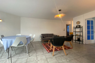 achat appartement royan 17200