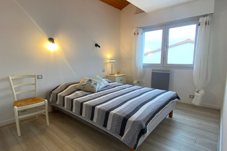 achat appartement royan 17200