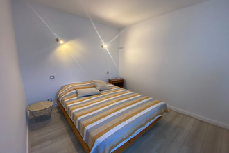 achat appartement royan 17200