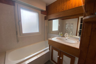 achat appartement royan 17200