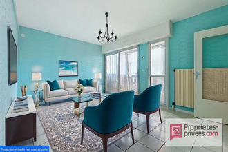 achat appartement royan 17200