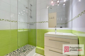 achat appartement royan 17200