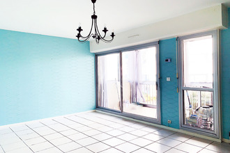 achat appartement royan 17200