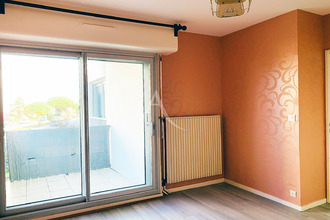 achat appartement royan 17200