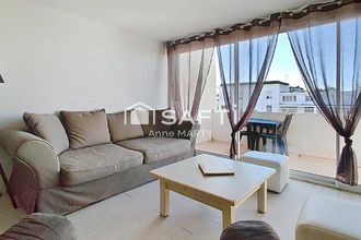 achat appartement royan 17200