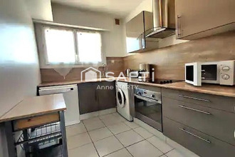 achat appartement royan 17200