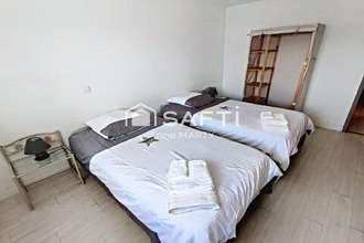 achat appartement royan 17200