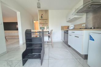 achat appartement royan 17200