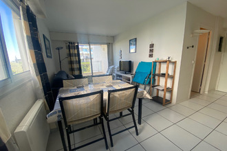 achat appartement royan 17200