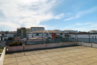 achat appartement royan 17200