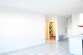 achat appartement royan 17200