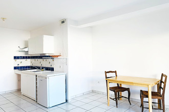 achat appartement royan 17200