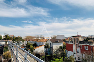 achat appartement royan 17200