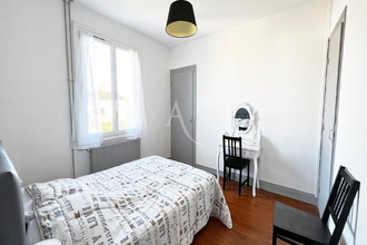 achat appartement royan 17200